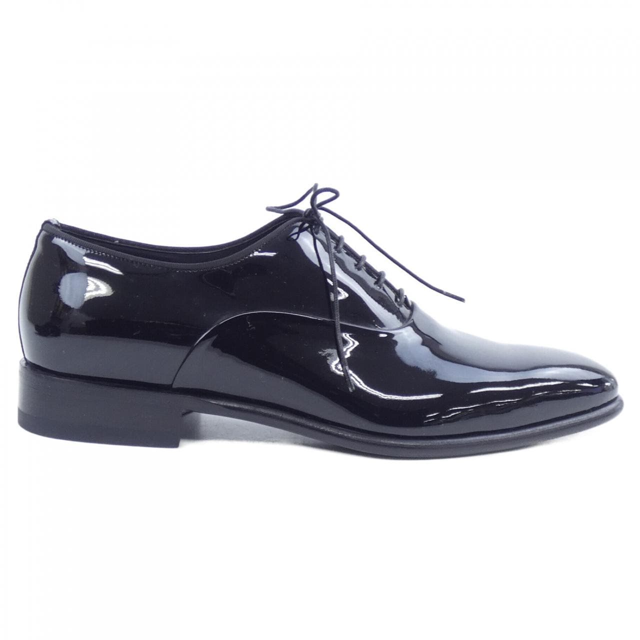 サントーニ SANTONI シューズ