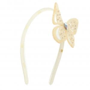 アレクサンドルドゥパリ ALEXANDRE DE PARIS HAIR ACCESSORIES
