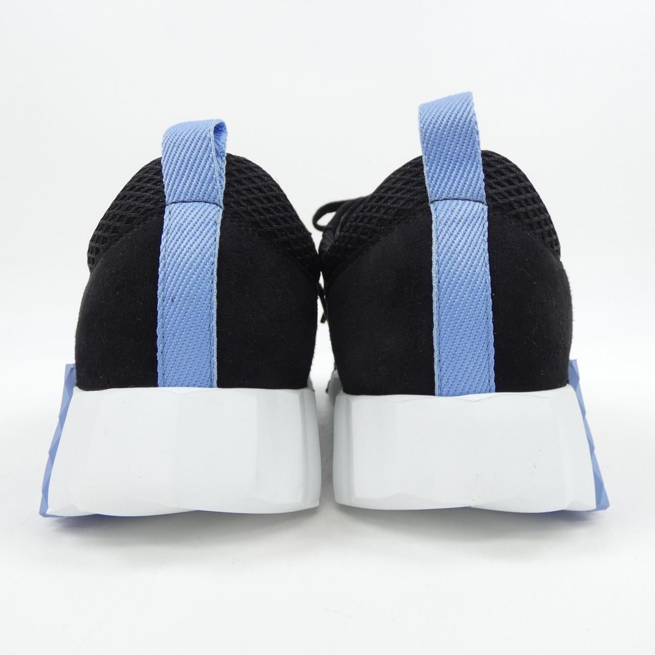 エルメス HERMES バウンシング BOUNCING 232173Z スニーカー