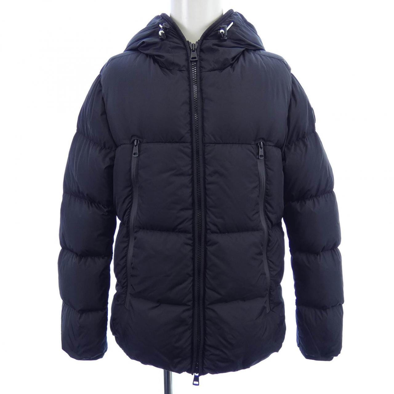モンクレール MONCLER MONTCLA ダウンジャケット