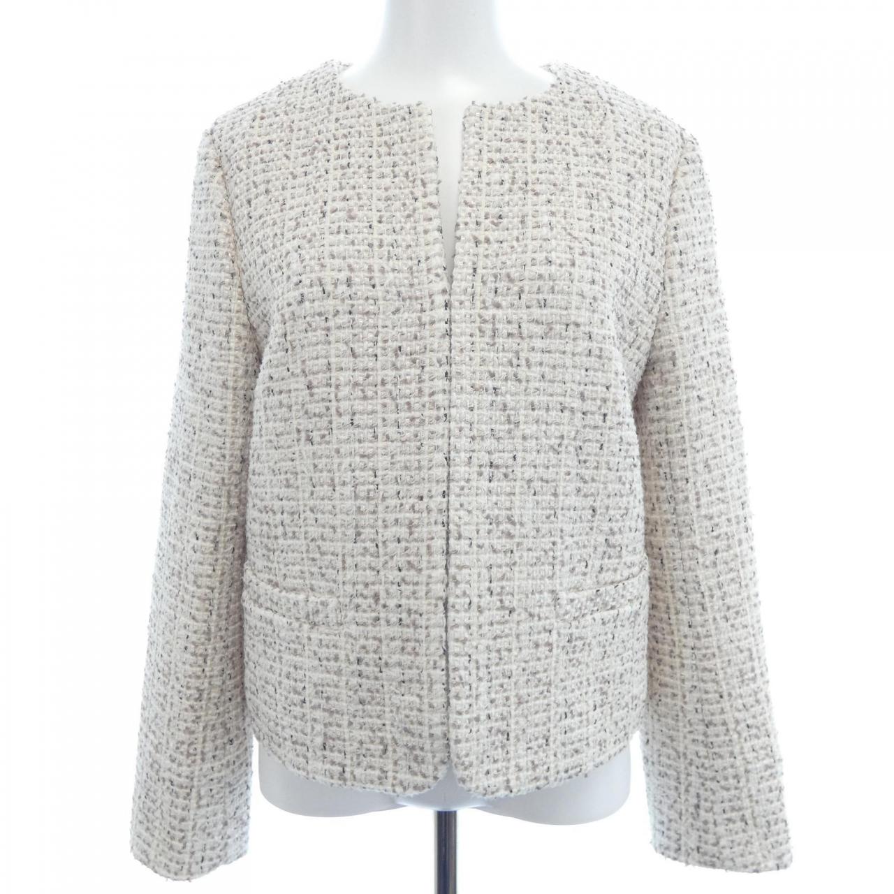 アンタイトル UNTITLED ジャケット