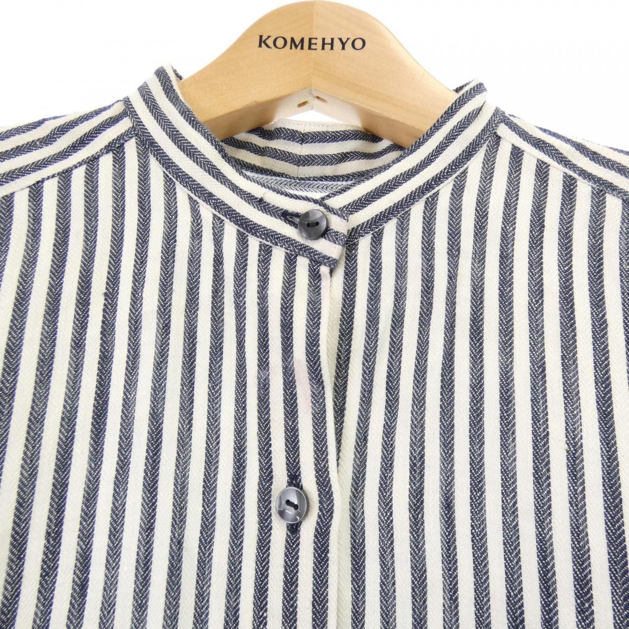 キャラオクルス CARA O CRUZ ワンピース