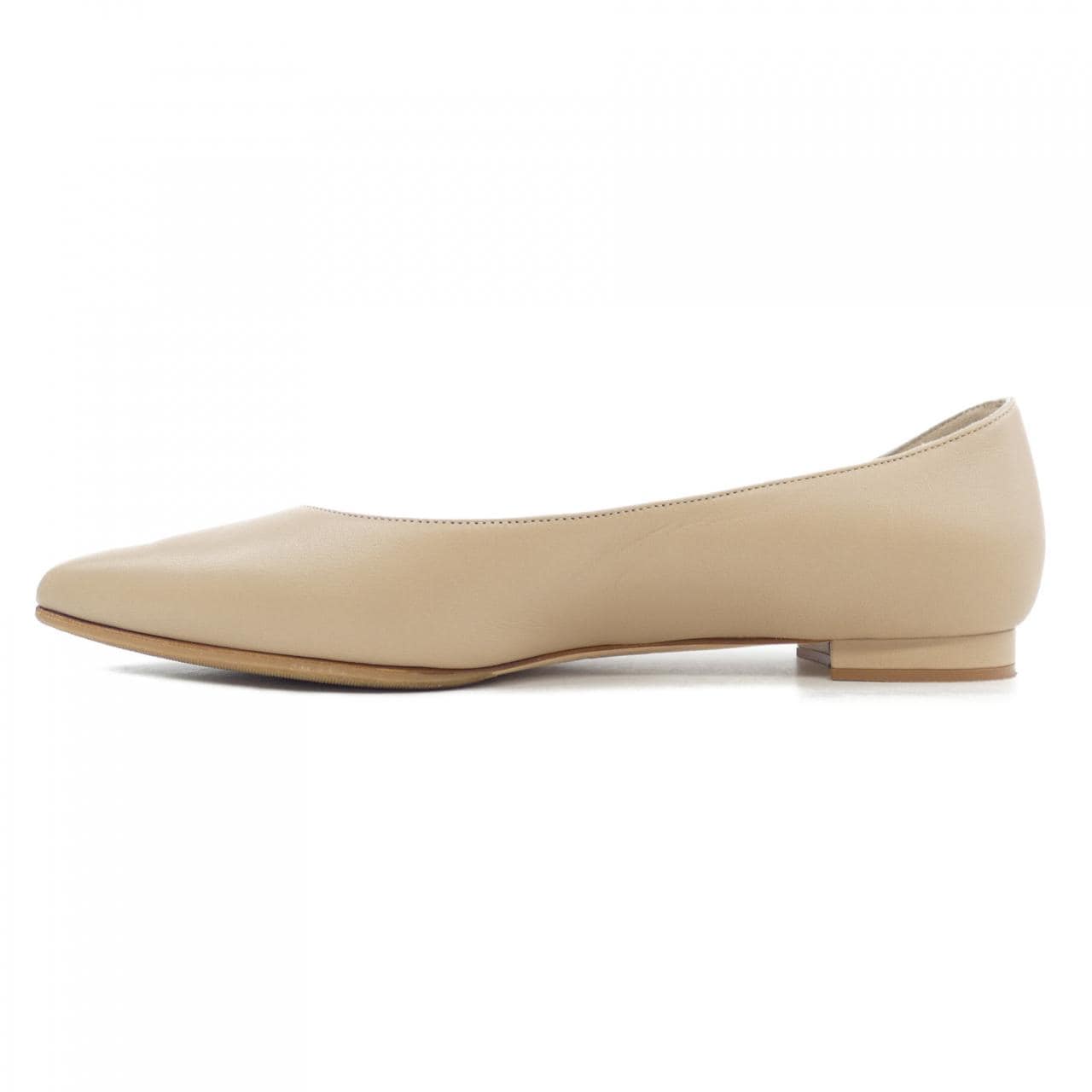 マノロブラニク MANOLO BLAHNIK 665-42WKIFNAP010 パンプス