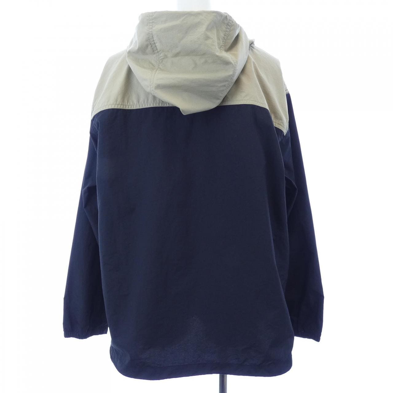 ザノースフェイス THE NORTH FACE NP2108N ジャケット