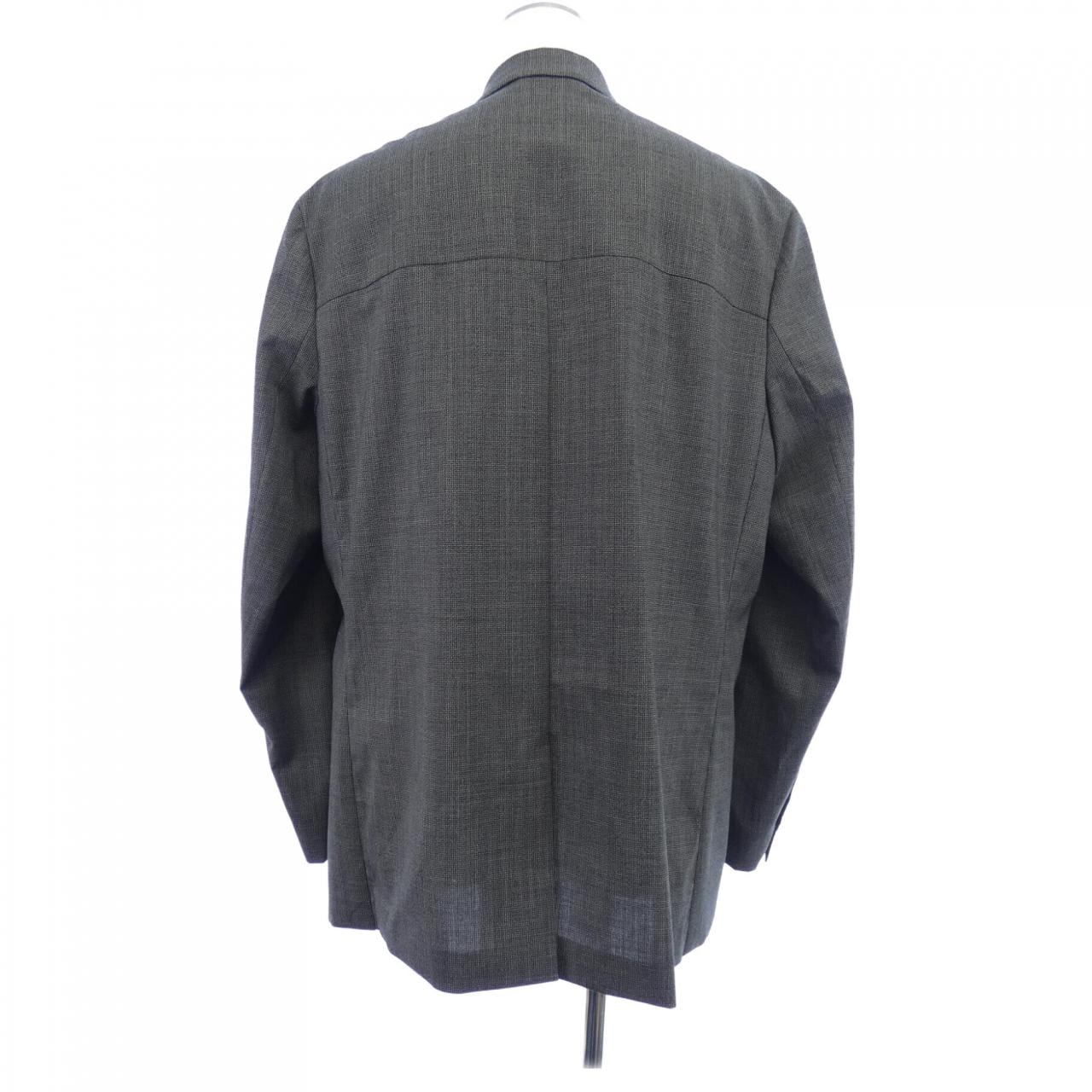 ディオール DIOR 113C278A4994 ジャケット