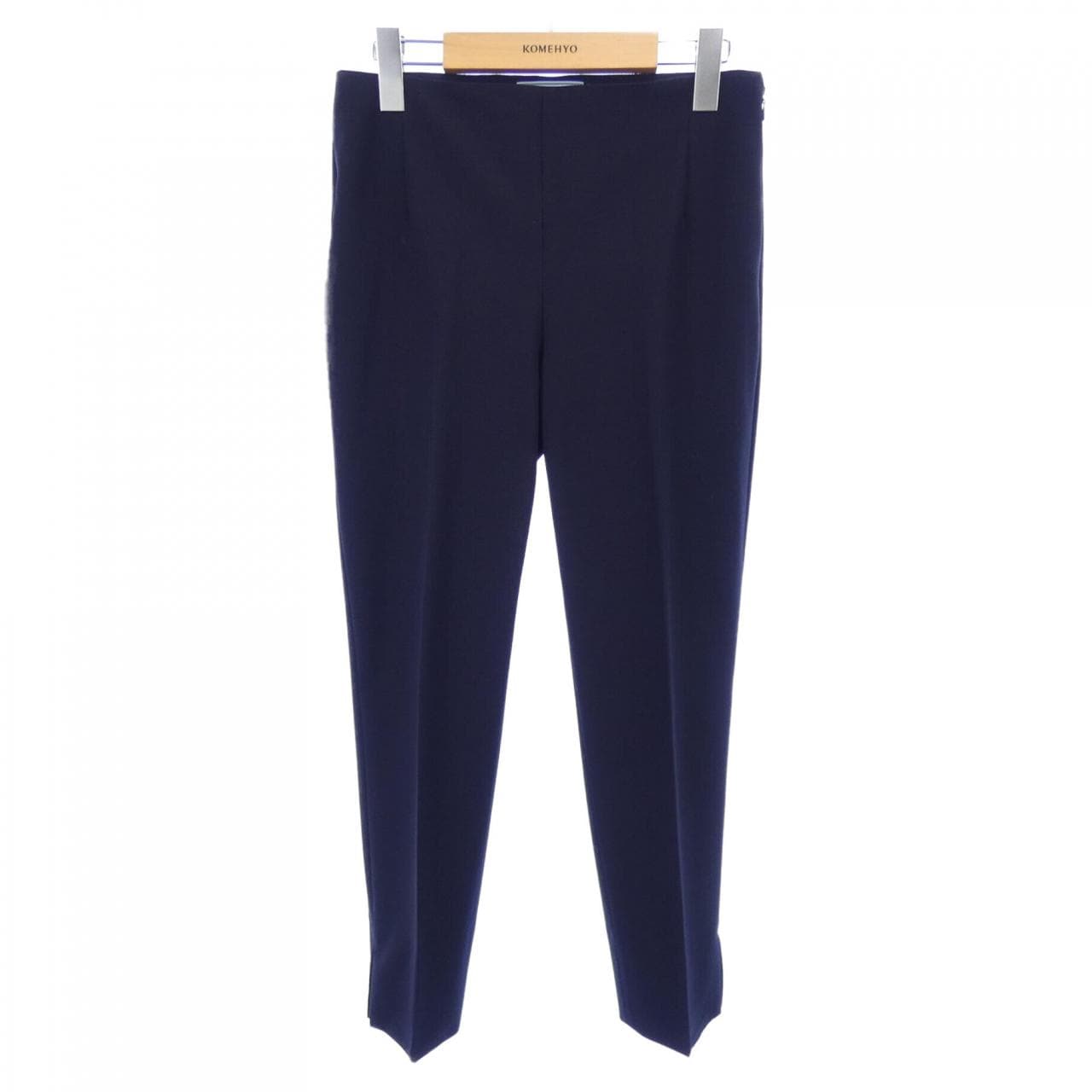 プラダ PRADA パンツ