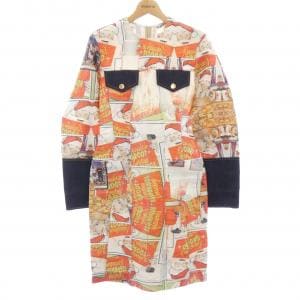 アクネストゥディオズ ACNE STUDIOS ワンピース