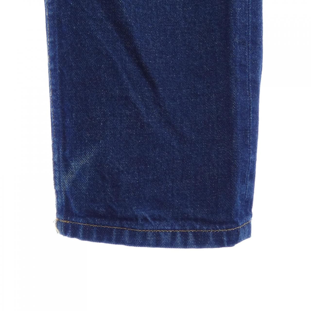 アーペーセー A.P.C. ジーンズ