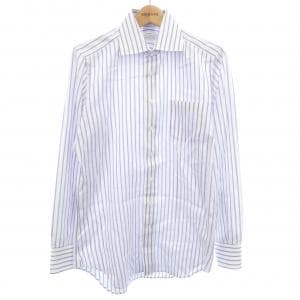 バーニーズニューヨーク BARNEYS NEW YORK シャツ