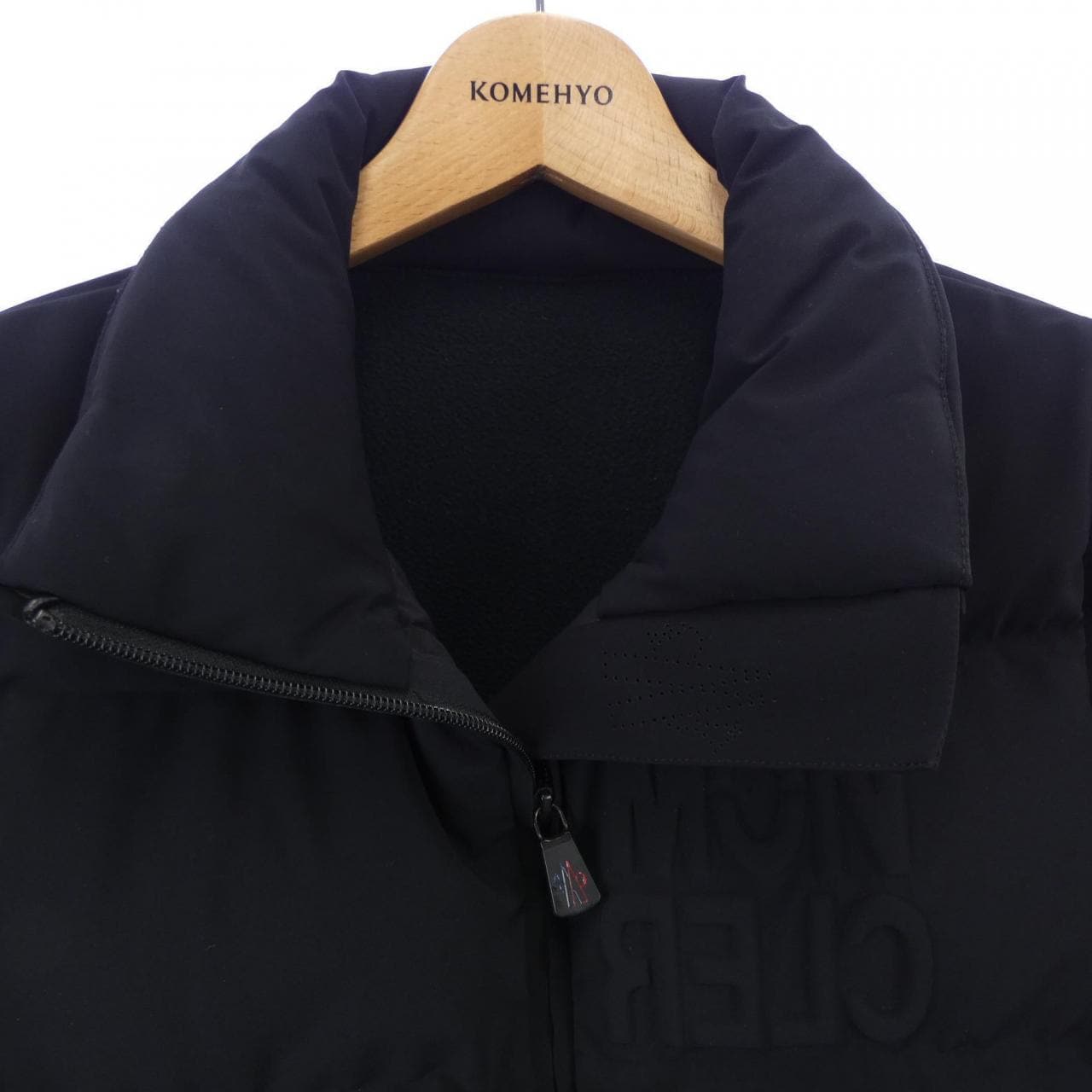 モンクレールグルノーブル MONCLER GRENOBLE 20988G50840 ダウンジャケット