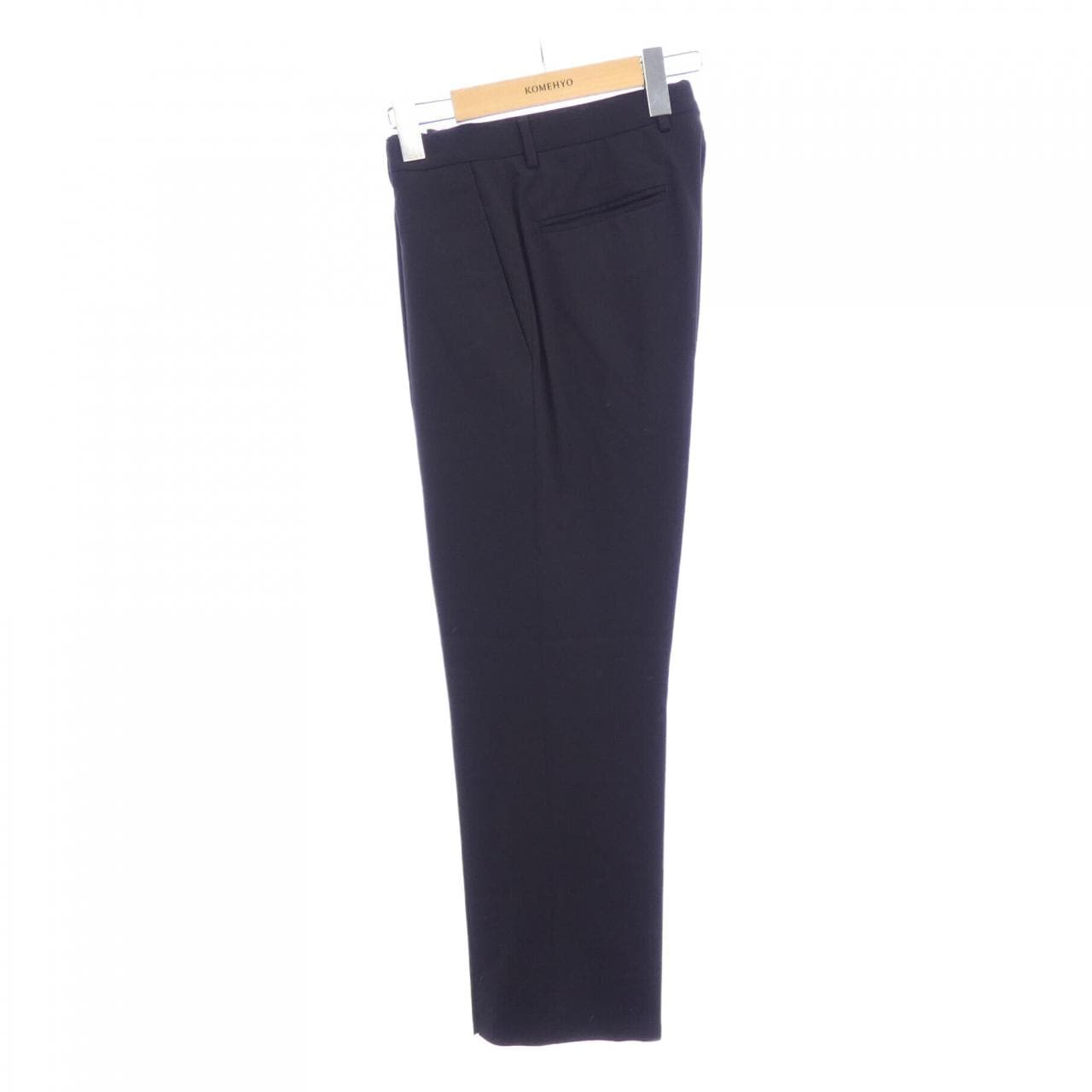 【ヴィンテージ】グッチ GUCCI 304-1202-9976 スーツ