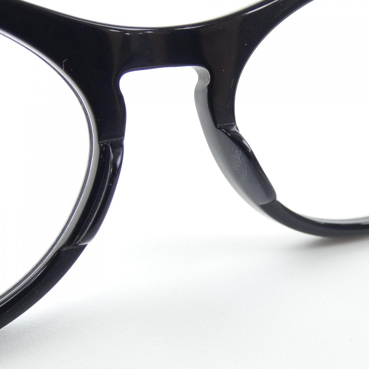 レイバン Ray Ban RB4314-V EYEWEAR