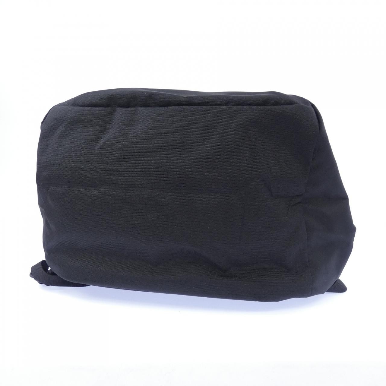 グレゴリー GREGORY BACKPACK