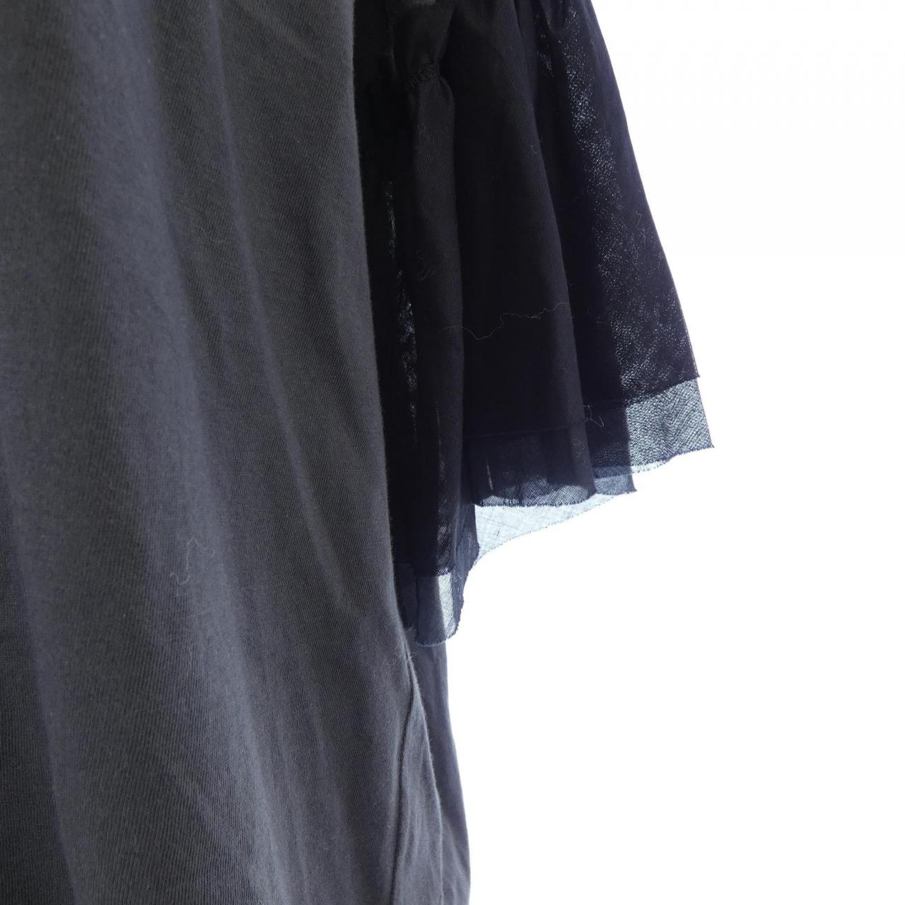 プラダ PRADA 35487 1BX9 トップス