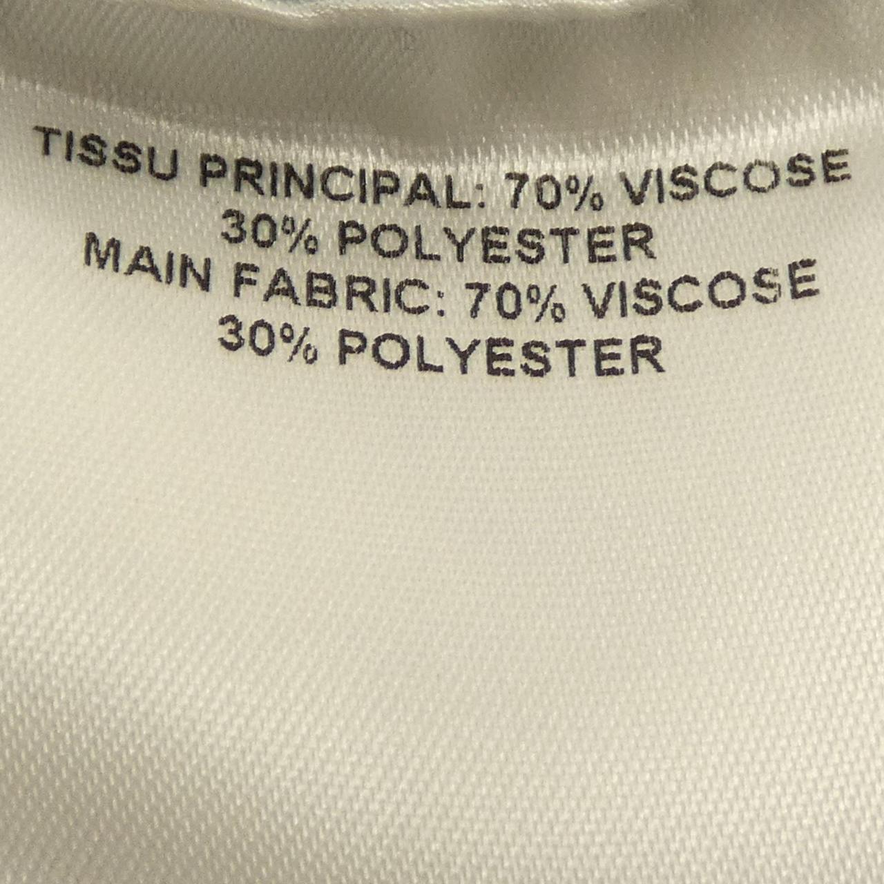 クレージュ Courreges トップス