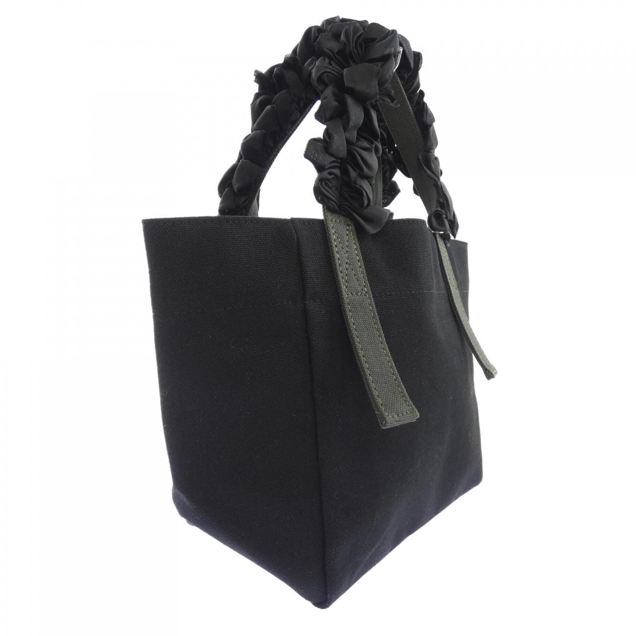 ラドロー LUDLOW BAG