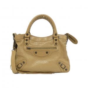 バレンシアガ THE TOWN 240579 D94JT バッグ