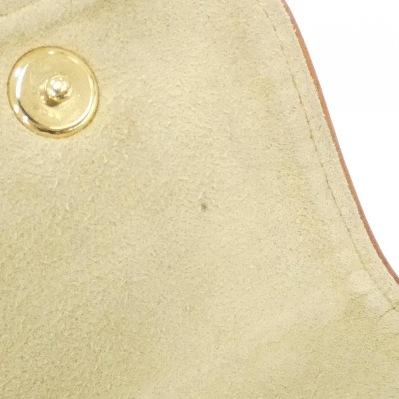 ルイヴィトン モノグラム ポシェット カンクーン M60018 ショルダーバッグ