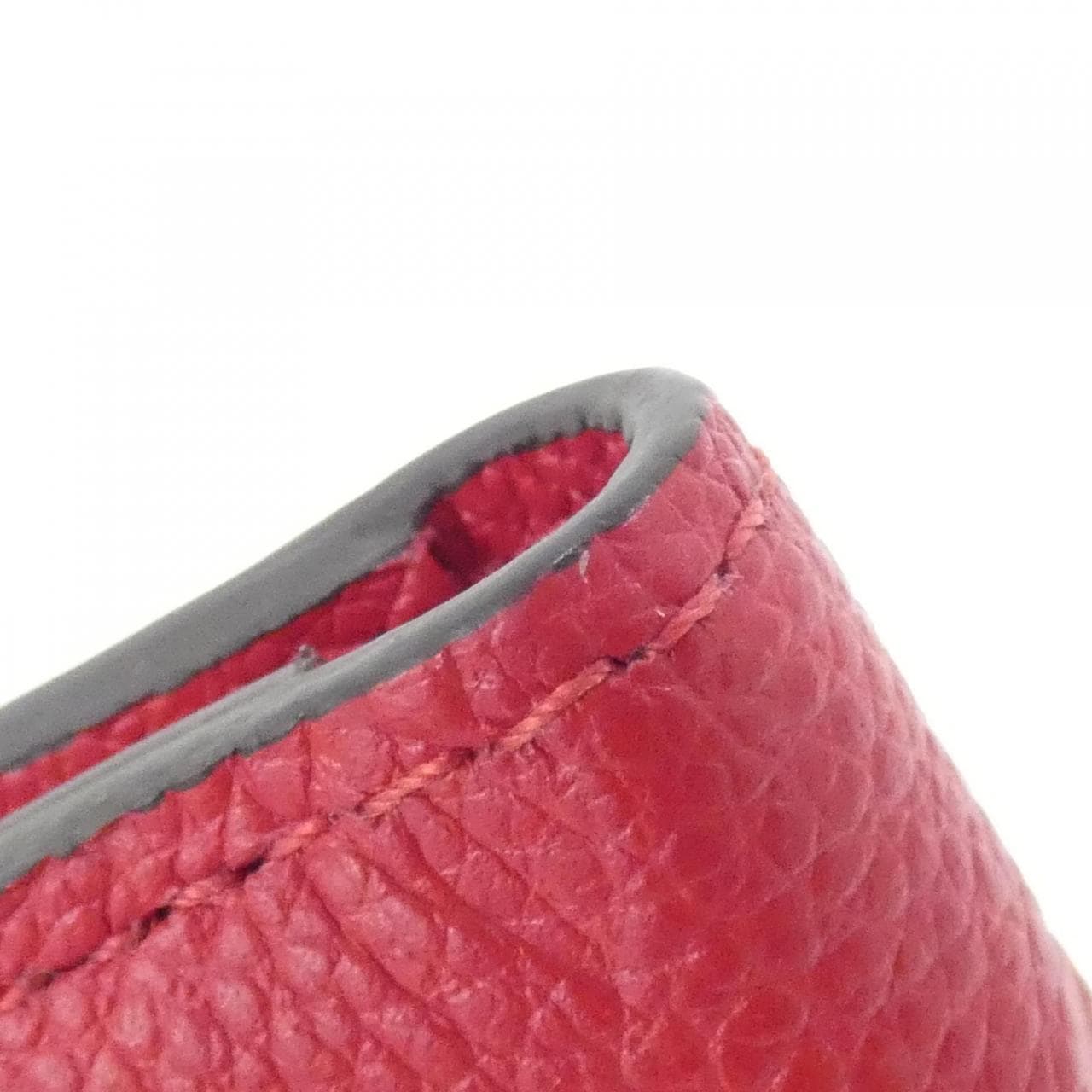 ルイヴィトン モノグラム アンプラント ポルトフォイユ ヴィクトリーヌ M63701 財布