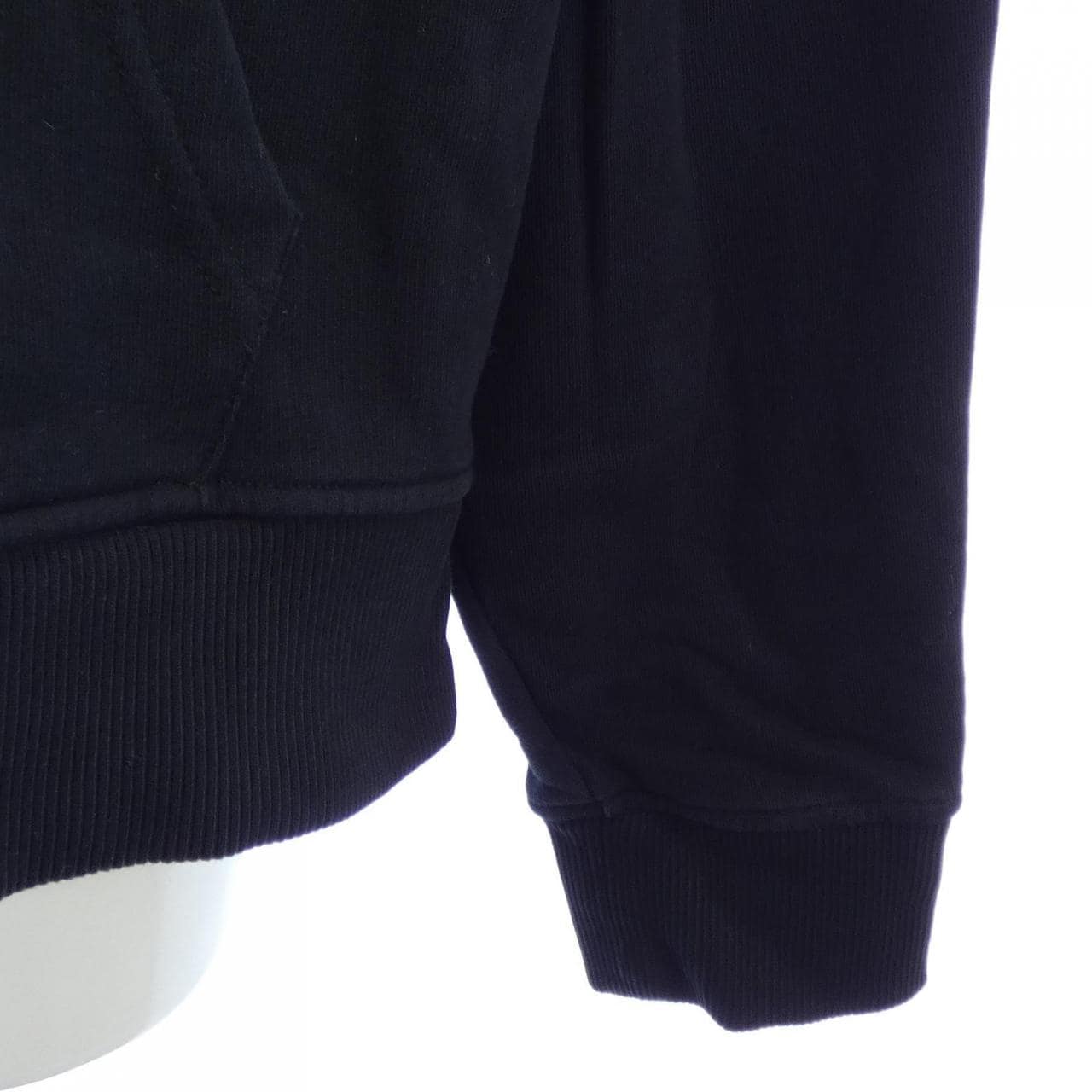 ケンゾー KENZO パーカー