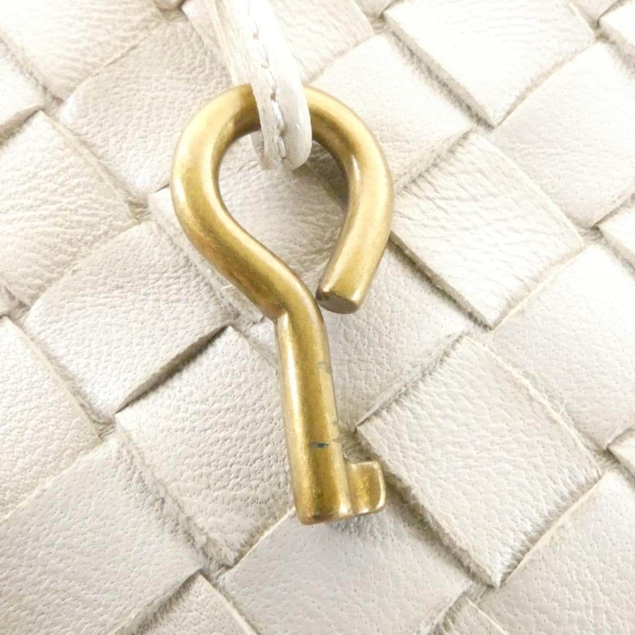 ボッテガヴェネタ 162197 V00A2 バッグ