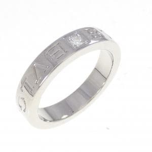 ブルガリ B.zero1 リング