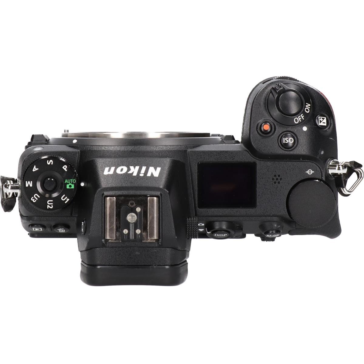 NIKON Z6