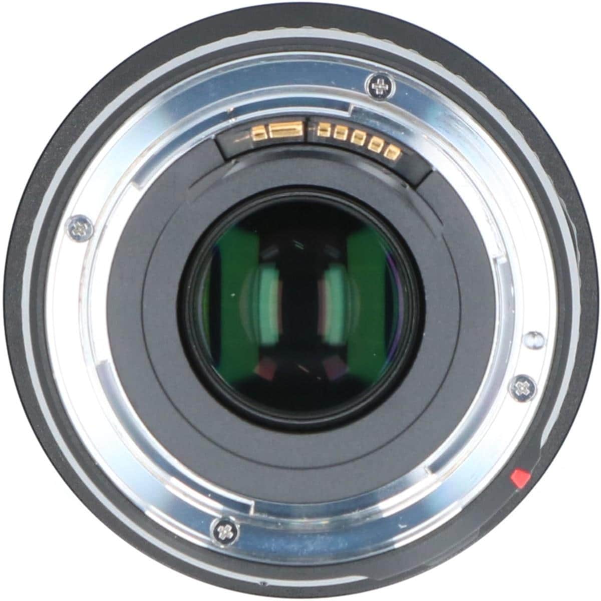 ＥＯＳ１０－２４ｍｍ　Ｆ３．５－４．５ＤＩＩＩ　Ｂ００１
