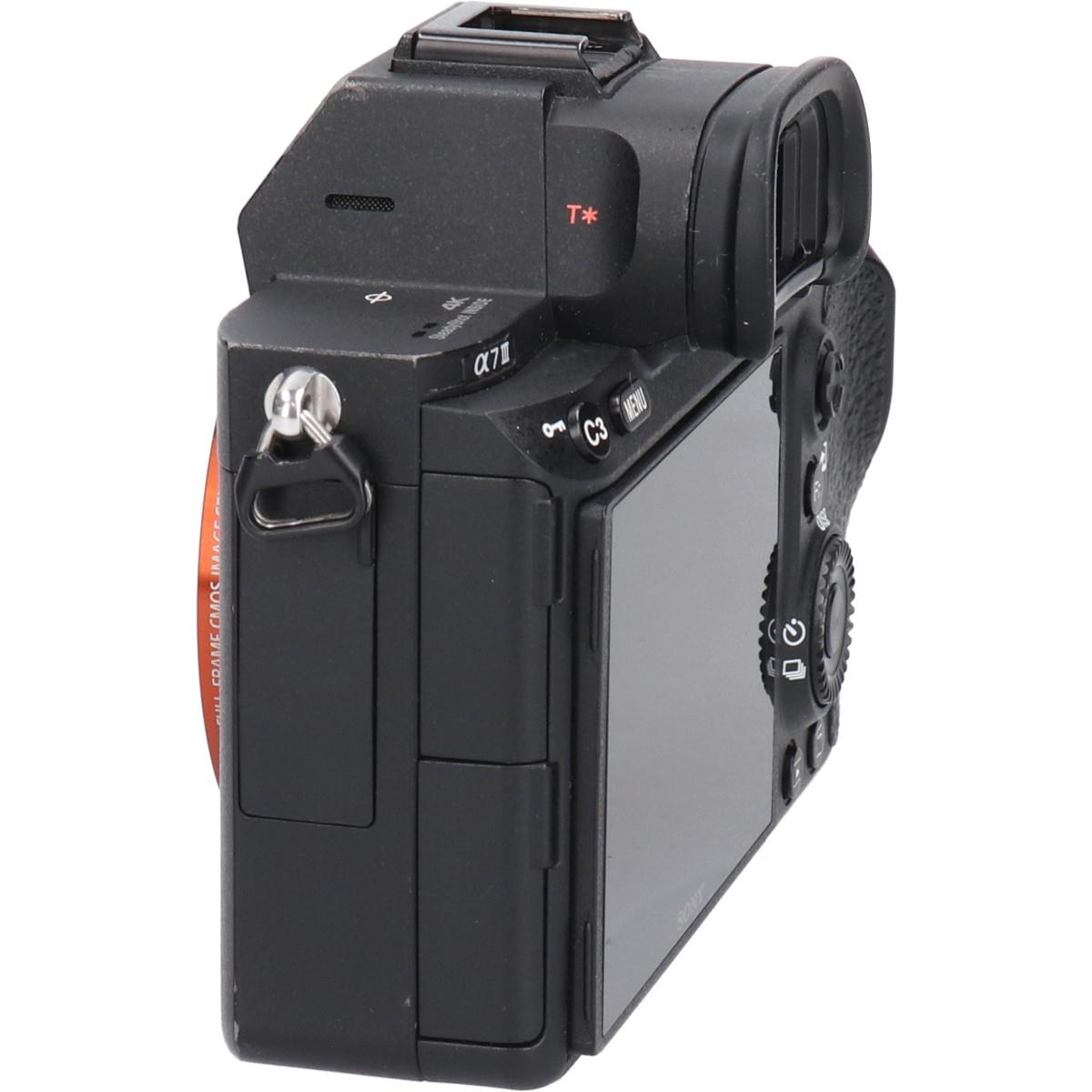 α７　ＩＩＩ　ＩＬＣＥ－７Ｍ３