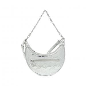 ルイヴィトン モノグラム ミロワール(LVSKI) ループ M11833 ショルダーバッグ