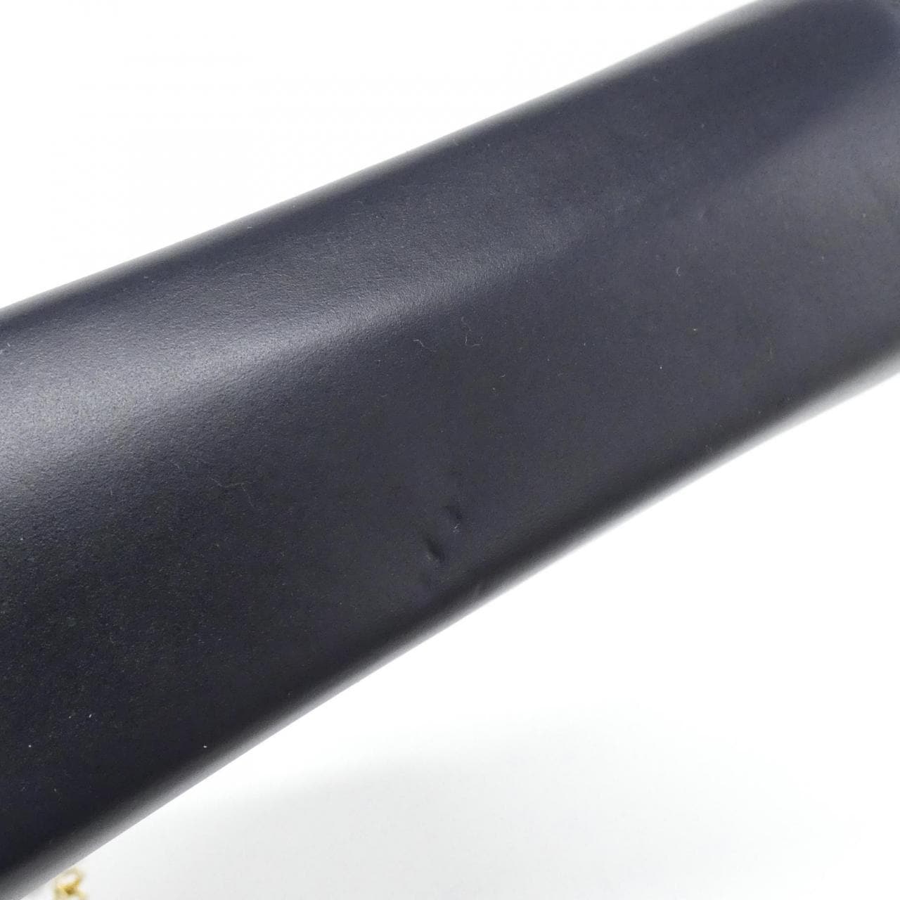 [vintage] SALVATORE FERRAGAMO 22 3054 Shoulder Bag