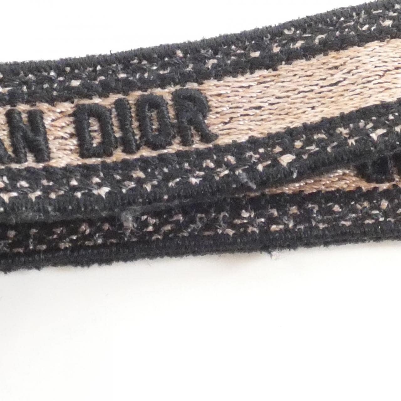 クリスチャンディオール DIOR JARDIN MAGIQUE ディオール ブック トート ミニ バーティカル バッグ  S5555CRZI バッグ