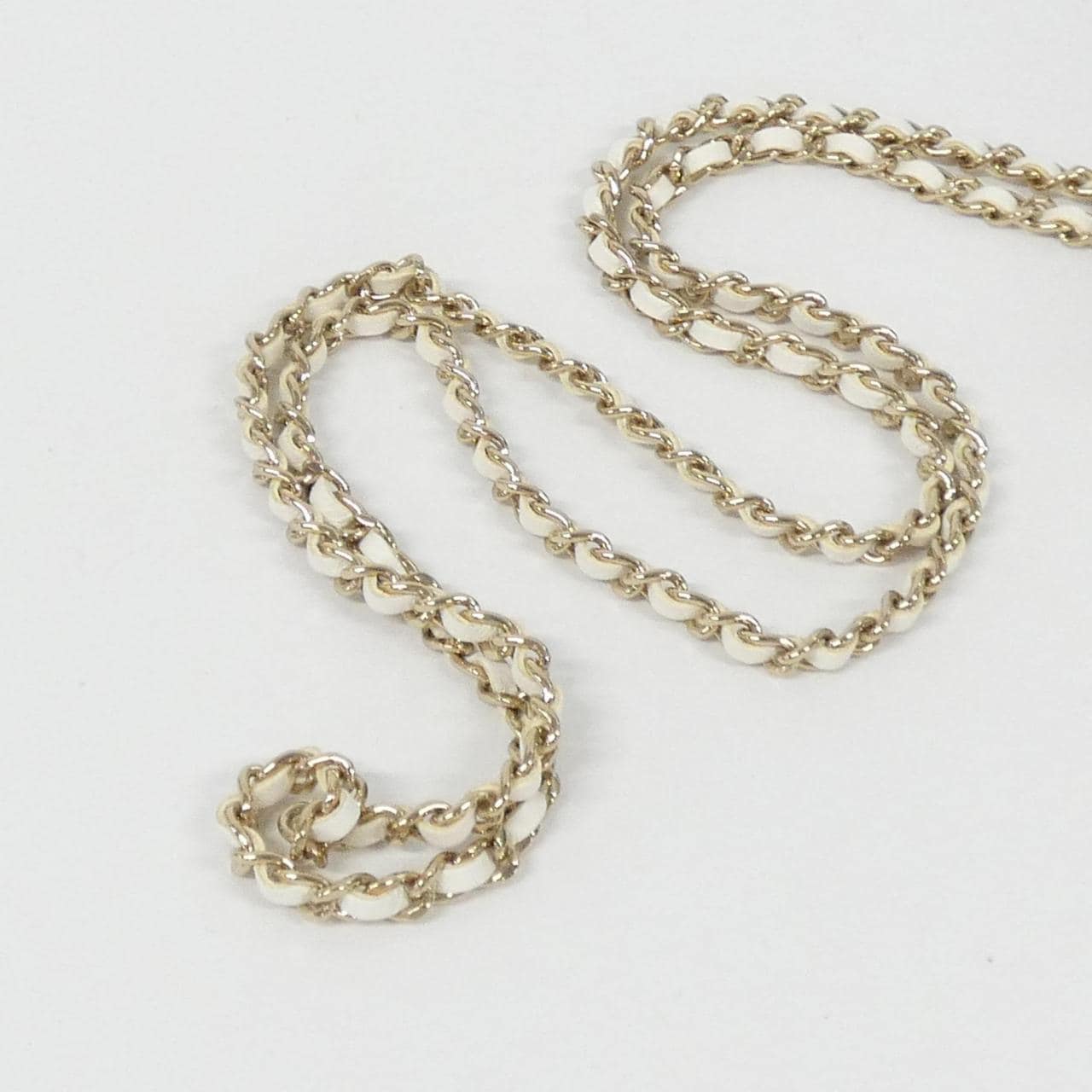 シャネル AP2783 コインケース