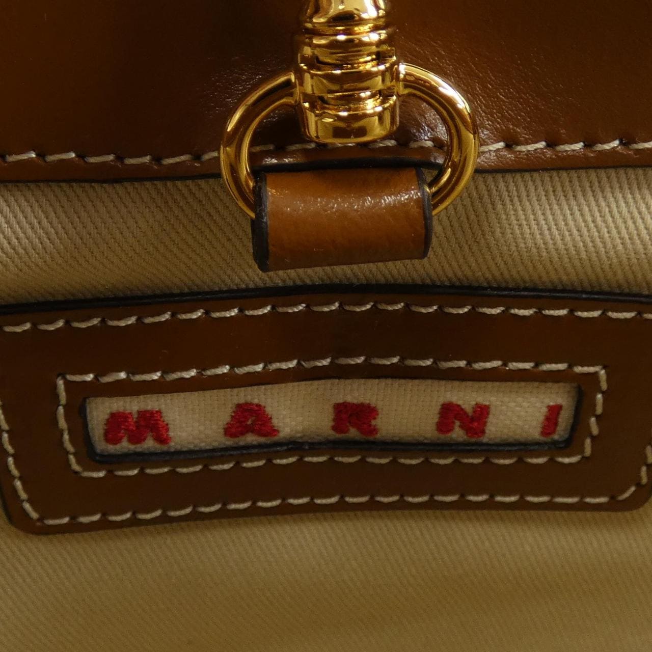 Marni MARNI BAG