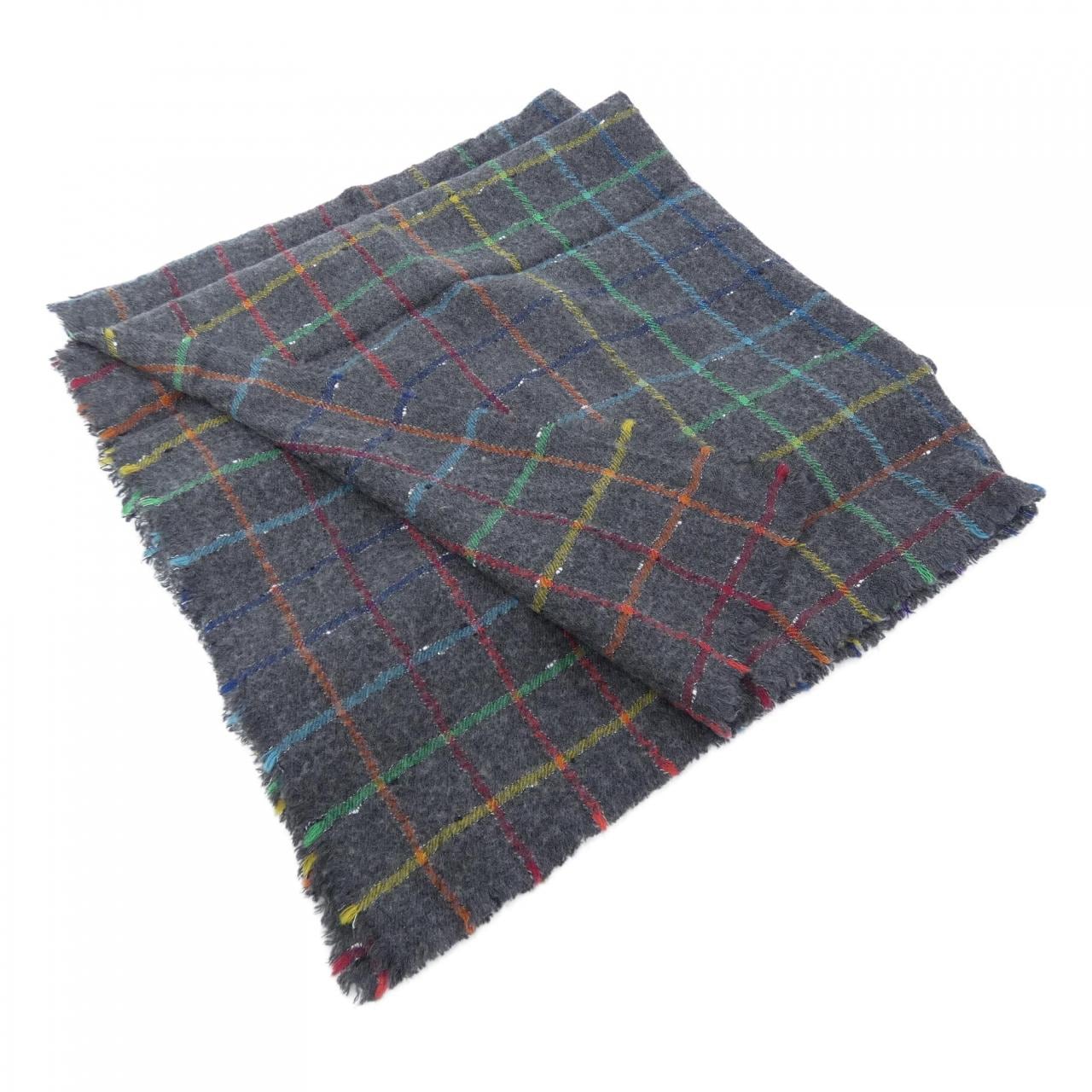 ファリエロサルティ Faliero Sarti STOLE