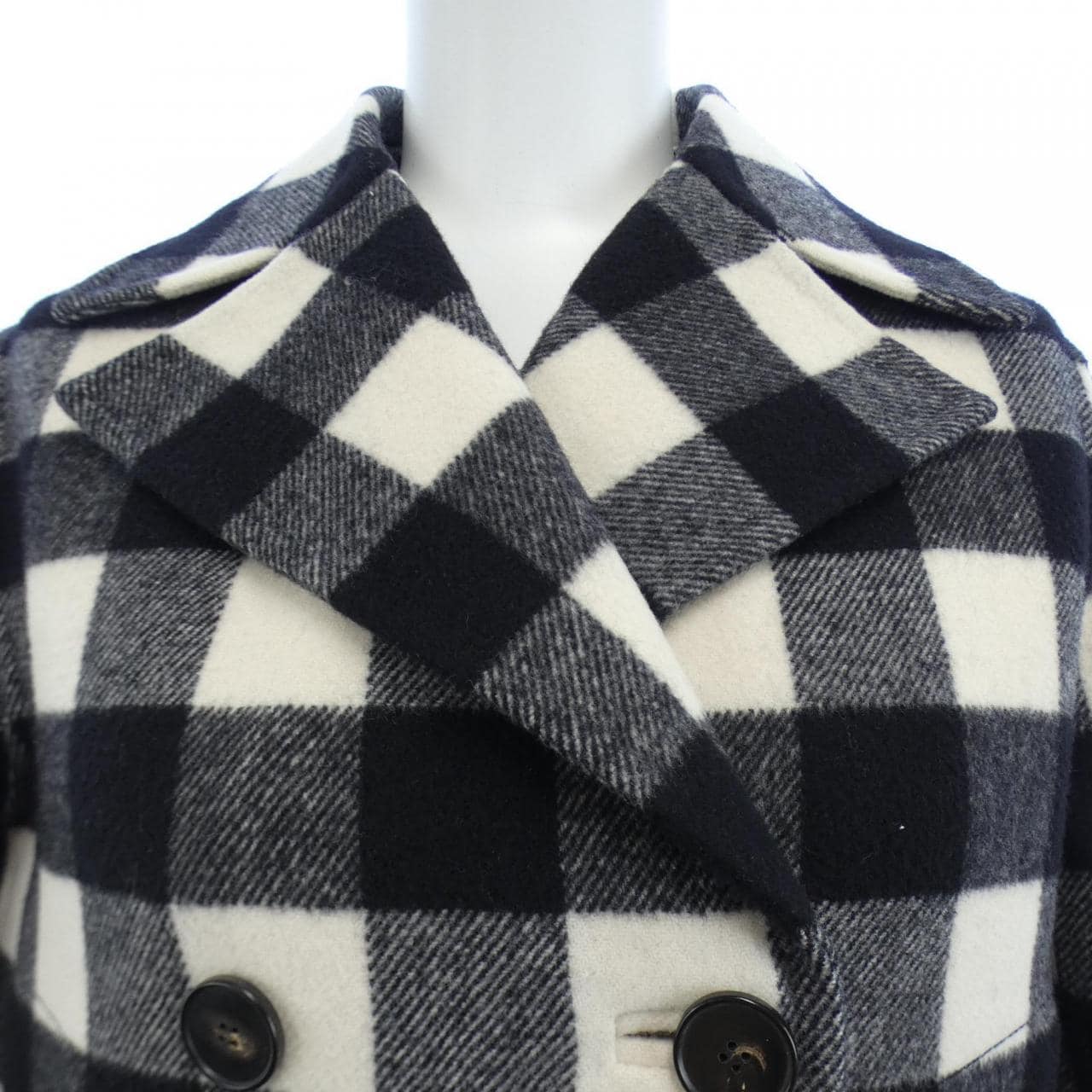 CHRISTIAN DIOR JACKET DIOR CHRISTIAN DIOR