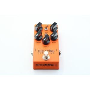 ＷＥＥＨＢＯ　ＨＥＬＬＦＩＲＥ　Ｖ２