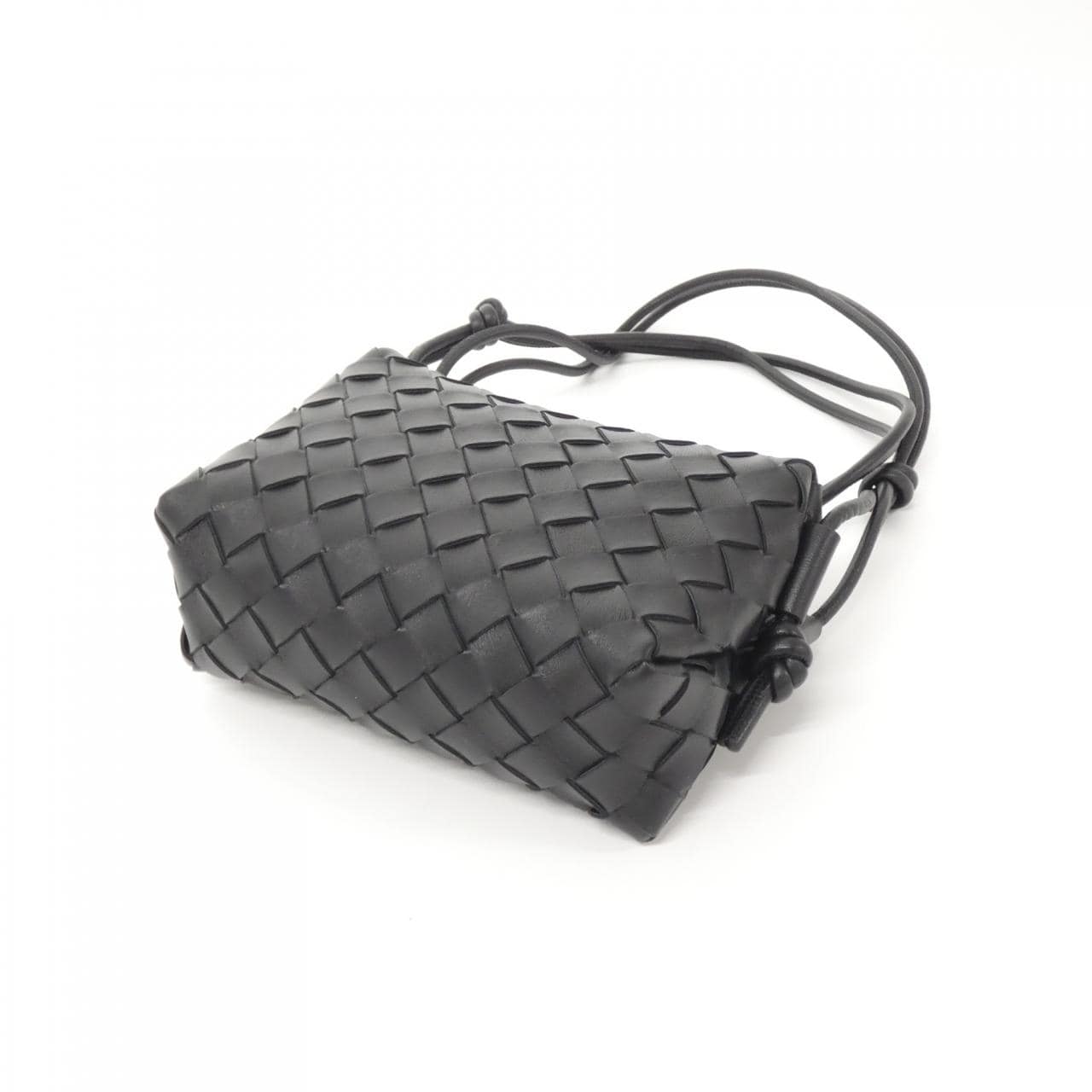 [BRAND NEW] BOTTEGA VENETA 723547 V1G11 Shoulder Bag