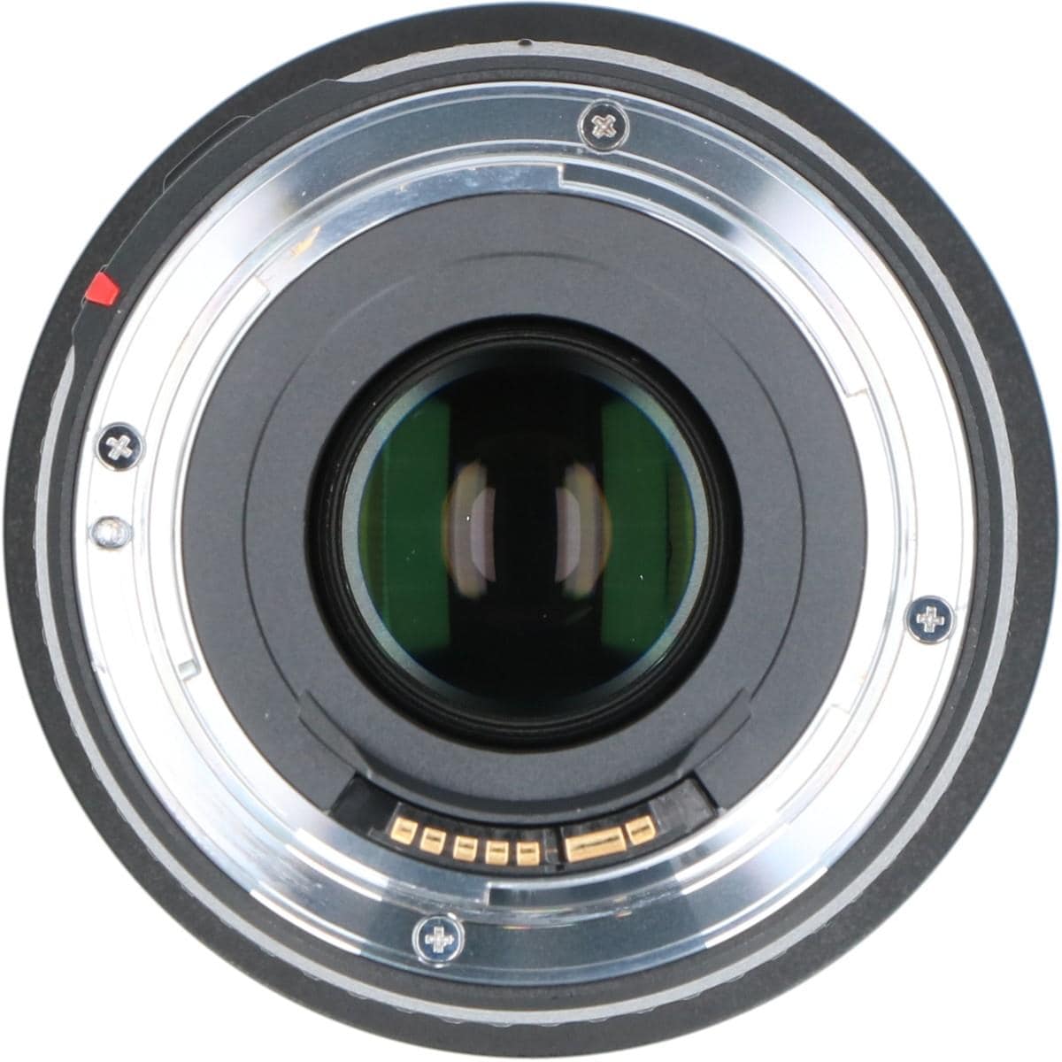 ＥＯＳ１０－２４ｍｍ　Ｆ３．５－４．５ＤＩＩＩ　Ｂ００１