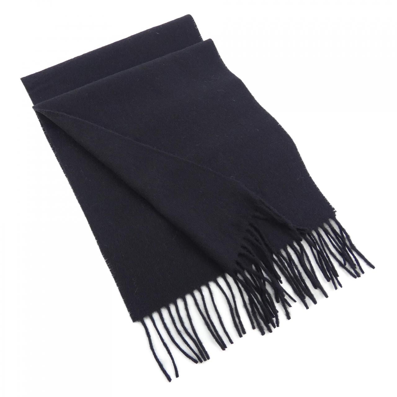 ジョシュアエリス JOSHUA ELLIS MUFFLER