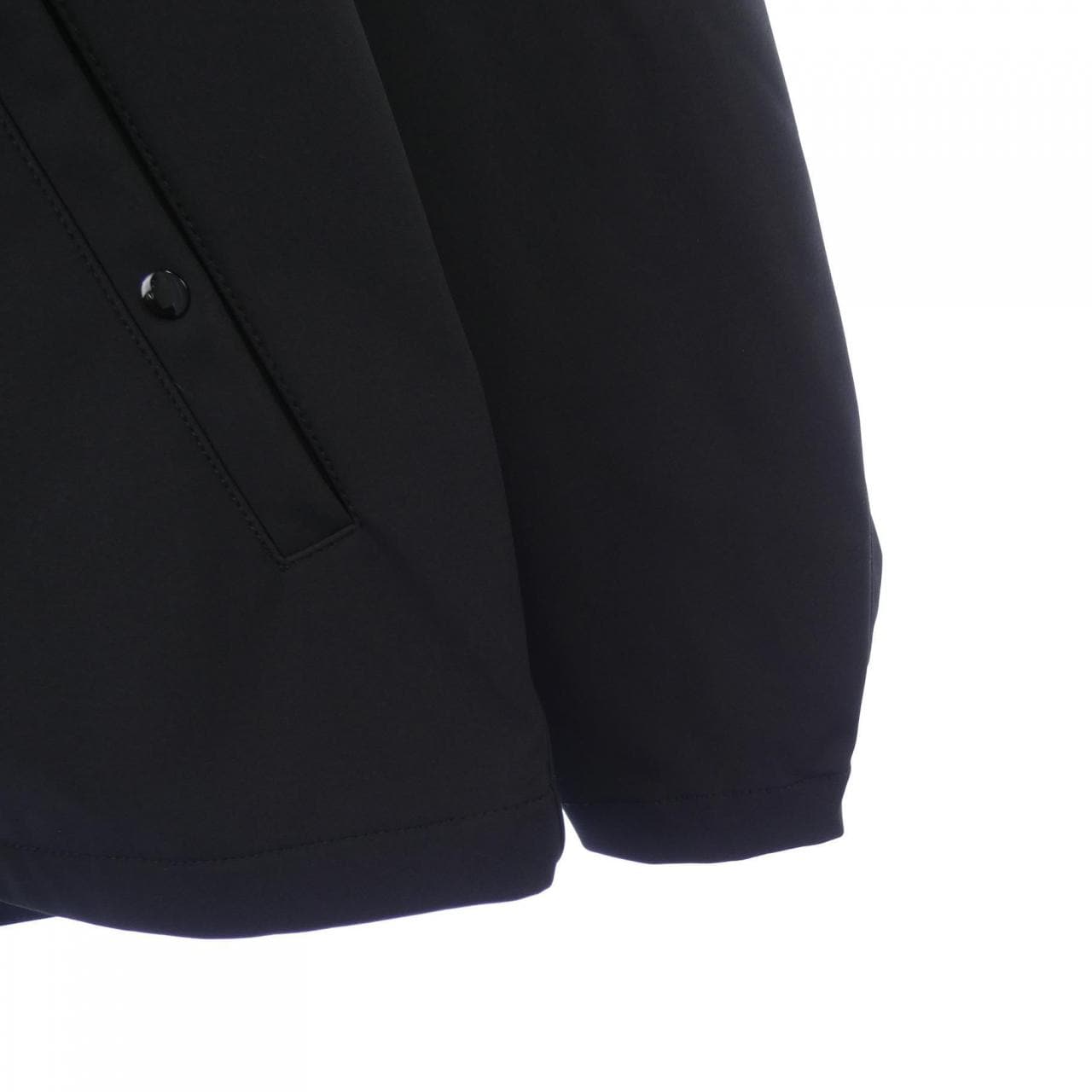 ストーンアイランド STONE ISLAND K1S154100010 S0A22 ジャケット