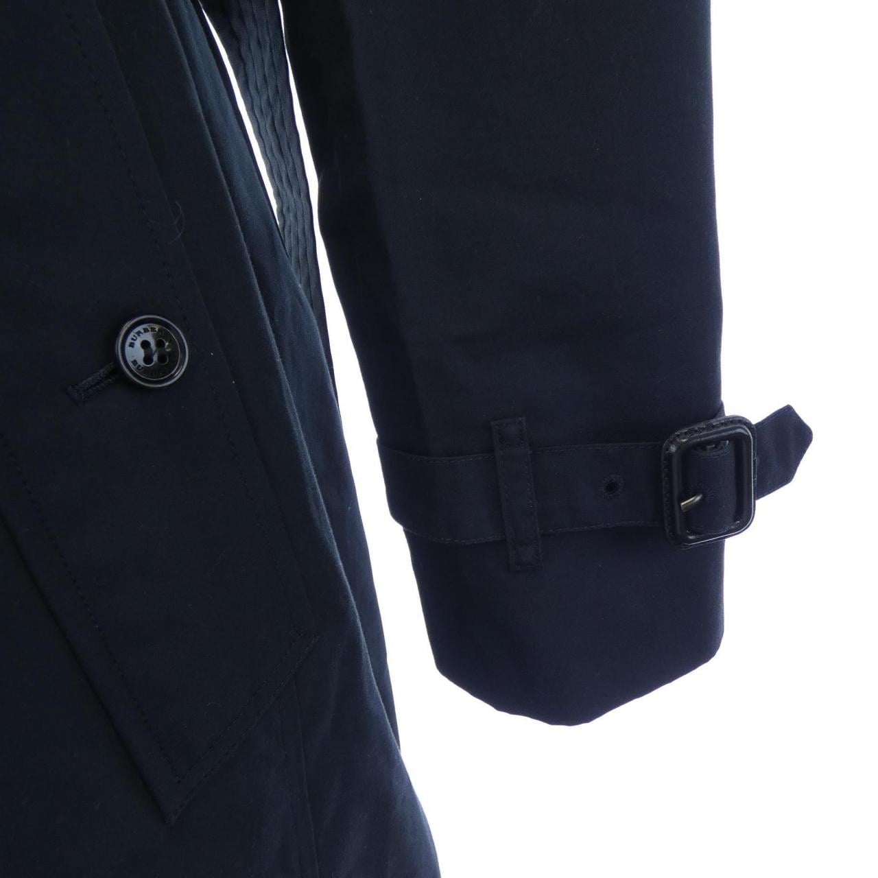 バーバリー BURBERRY 4073375 トレンチコート