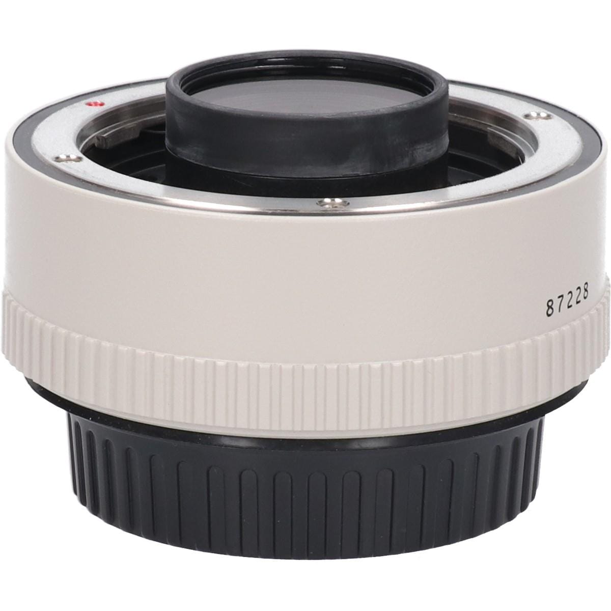 ＥＦ１．４ＸＩＩ