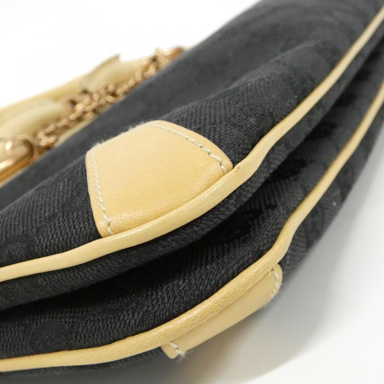 【ヴィンテージ】グッチ 114913 バッグ