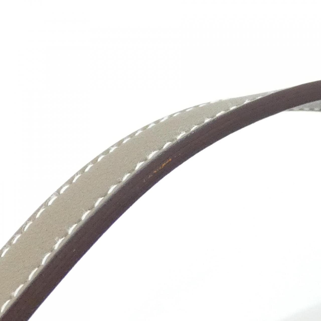 エルメス ポッシャンプリュス 083805CJ ウォレットバッグ