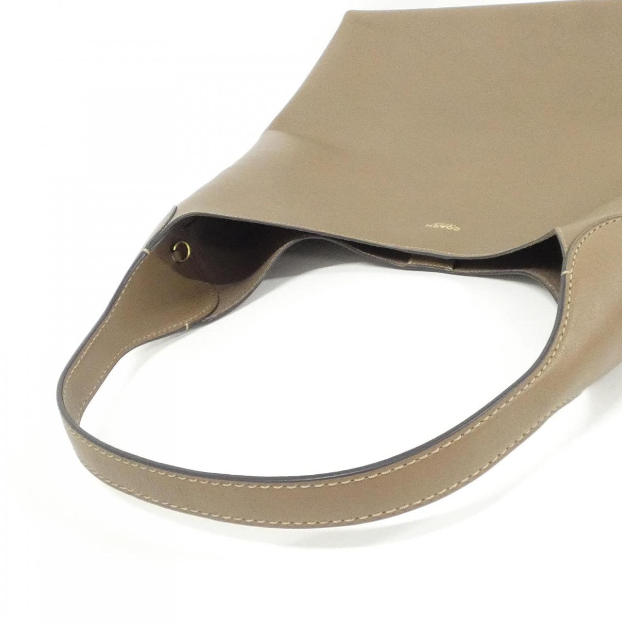 【新品】コーチ CU044 ショルダーバッグ