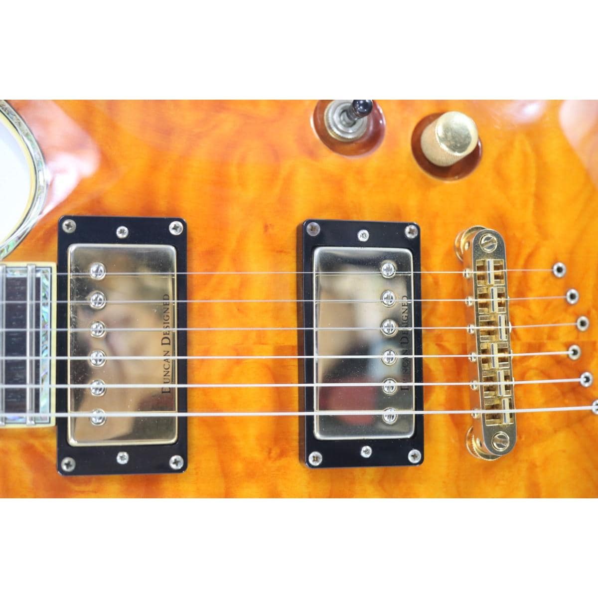 ＳＣＨＥＣＴＥＲ　　Ｃ－１　ＥＬＩＴＥ