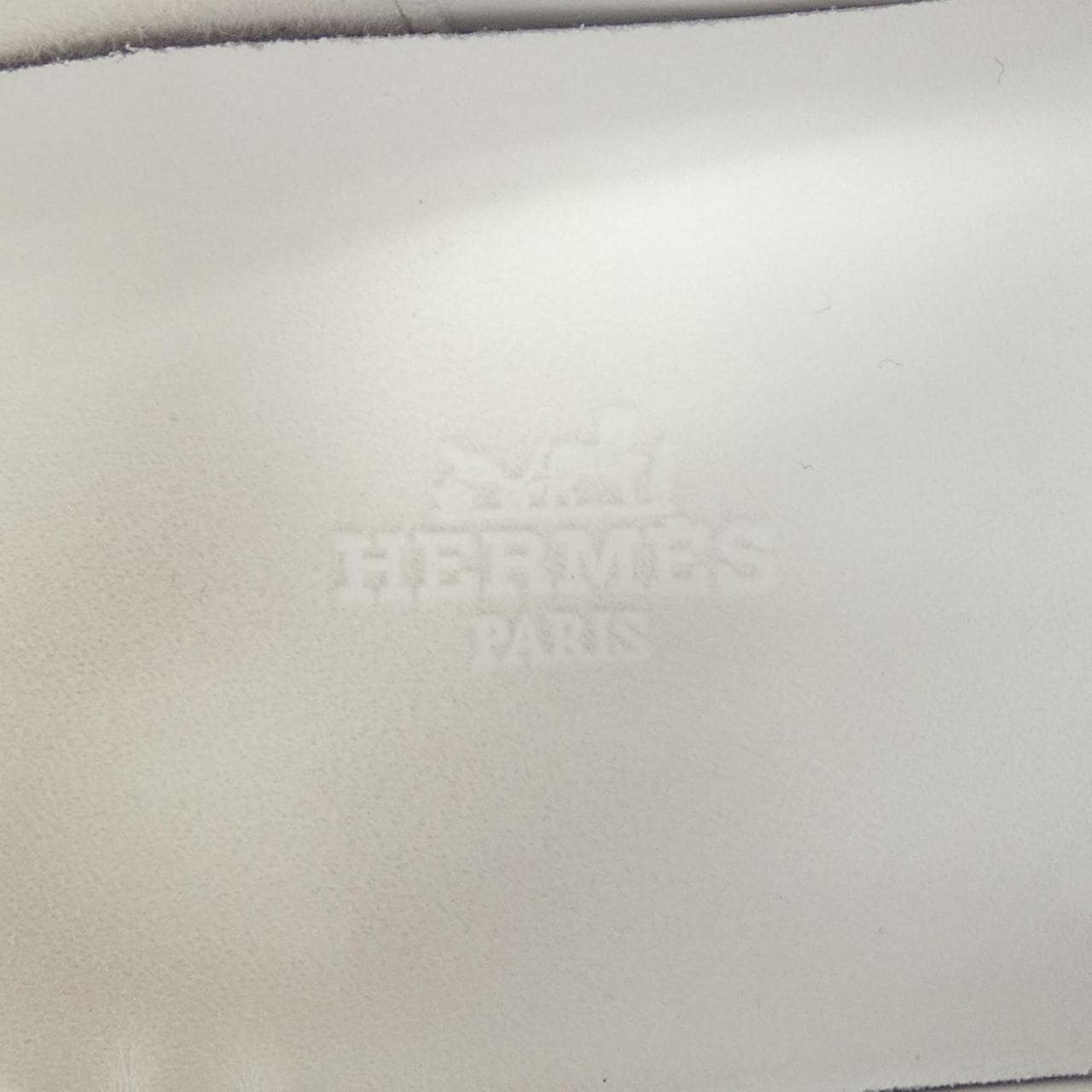 エルメス HERMES バウンシング 242810Z スニーカー