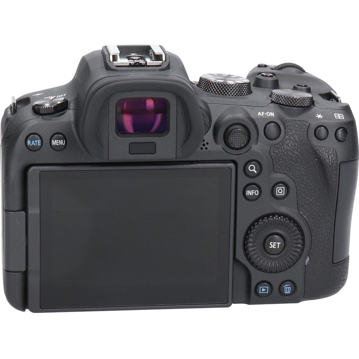 ＥＯＳ　Ｒ６