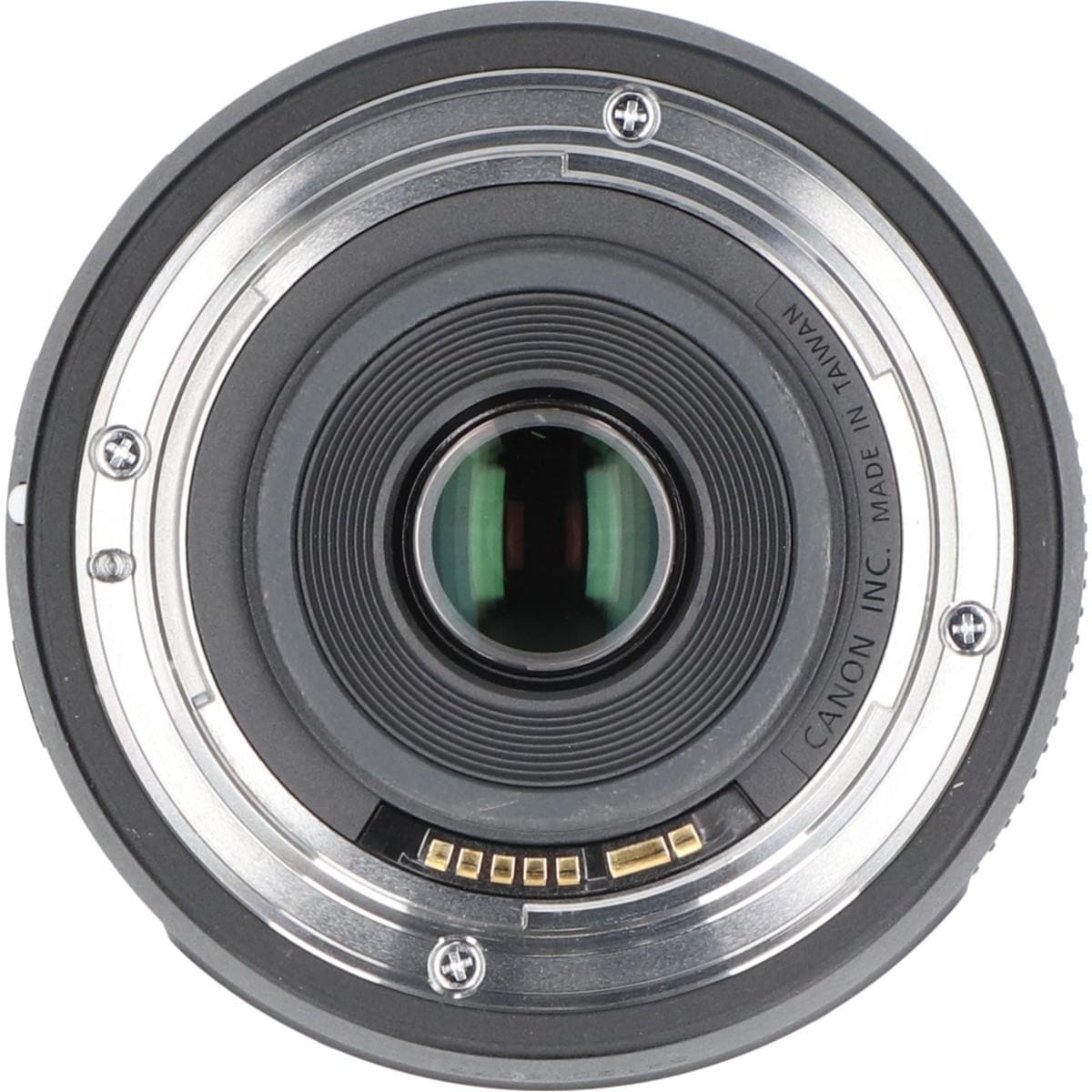 ＥＦ－Ｓ１８－１３５ｍｍ　Ｆ３．５－５．６ＩＳ　ＵＳＭ